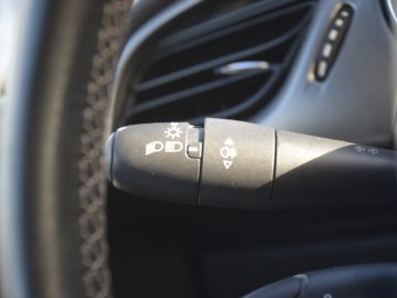 DS DS 3